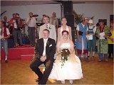 2006_08_19 Hochzeit Sandra und Siegfried (50).jpg